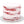Strawberry Crumb Cake - Bunner's Bakeshop