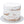 Vanilla Crumb Cake - Bunner's Bakeshop