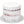 Red Velvet Crumb Cake - Bunner's Bakeshop