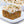 Maple Cream Cheese Pumpkin Spice Freezer Cake - Bunner's Bakeshop