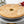 Harvest Vegetable Pot Pie (SOY-FREE) - Bunner's Bakeshop