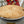 Vegan Chicken Pot Pie - Bunner's Bakeshop