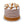 S'mores Cake - Bunner's Bakeshop