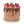 Chocolate Raspberry Cake - Bunner's Bakeshop