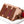 Chocolate Raspberry Cake - Bunner's Bakeshop
