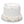Basic Vanilla Cake - Bunner's Bakeshop
