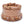 Basic Chocolate Cake - Bunner's Bakeshop