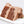 Basic Chocolate Cake - Bunner's Bakeshop