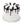 Cookies & Cream - Bunner's Bakeshop