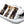 Cookies & Cream - Bunner's Bakeshop