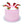Strawberries & Cream Cake - Bunner's Bakeshop