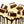 Nanaimo Cake - Bunner's Bakeshop