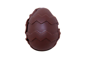 Easter Cream Eggs - Bunner's Bakeshop