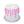 Funfetti Celebration Cake - Bunner's Bakeshop