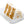 Maple Carrot Cake - Bunner's Bakeshop