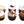 Cupcake Combo Box - Bunner's Bakeshop