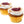 Cherry Cheesecake (Cupcake of the Month) - Bunner's Bakeshop