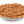 Apple Butterscotch Crumble Pie (9