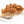 Apple Butterscotch Crumble Pie (9