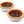 Butter Tart - Bunner's Bakeshop