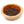 Butter Tart - Bunner's Bakeshop