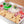 Deluxe Sugar Cookie Decorating Kit - Bunner's Bakeshop